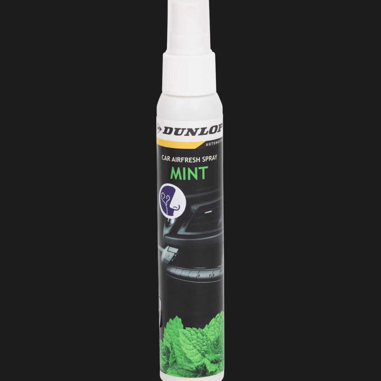 Accessoires Automobiles*Dunlop Désodorisant pour voiture
