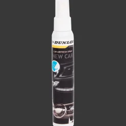 Accessoires Automobiles*Dunlop Désodorisant pour voiture