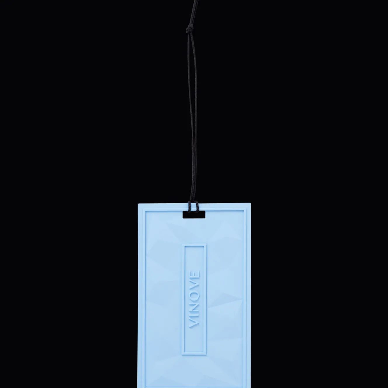 Accessoires Automobiles*Vinove Désodorisant pour voiture