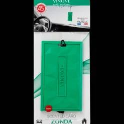 Accessoires Automobiles*Vinove Désodorisant pour voiture