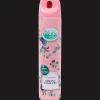 Produits De Lessive Et Vaisselle*Action Désodorisant Pure Air