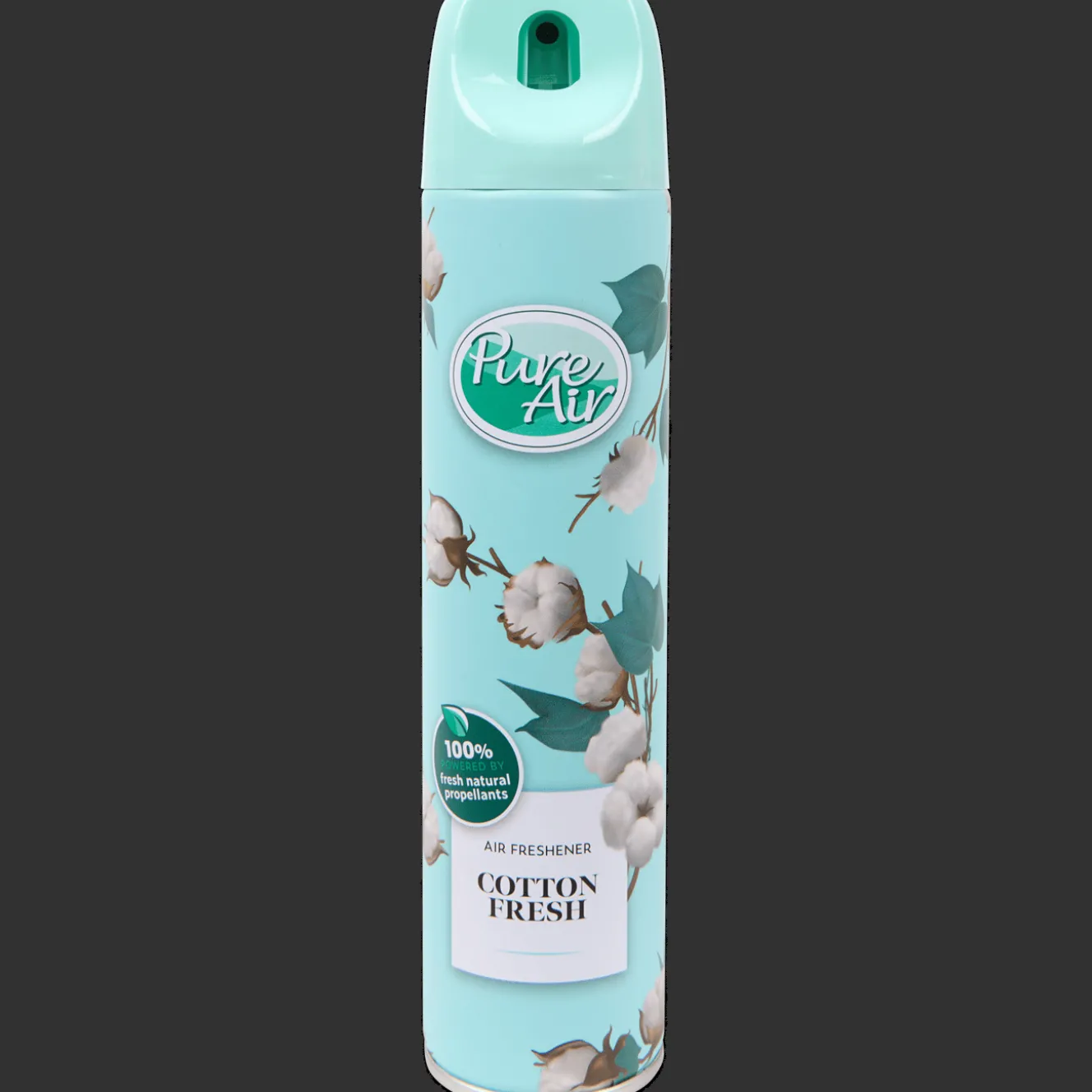 Produits De Lessive Et Vaisselle*Action Désodorisant Pure Air