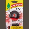 Accessoires Automobiles*Arbre Magique Désodorisant voiture Pop