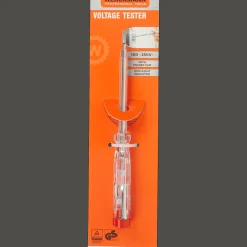 Outils*Werckmann Détecteur de tension