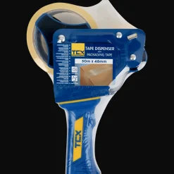 Outils*TCX Dévidoir de ruban adhésif