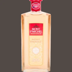 Parfum*Mont St. Michel Eau de Cologne