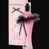 Parfum*Chantal Tomass Eau de parfum Pink