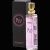 Parfum*Action Eau de parfum Figenzi