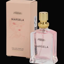 Parfum*Action Eau de parfum Figenzi