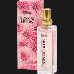 Parfum*Action Eau de parfum Figenzi