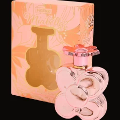 Parfum*Action Eau de parfum Figenzi