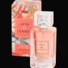 Parfum*Action Eau de parfum Figenzi Leya & Lenora