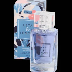 Parfum*Action Eau de parfum Figenzi Leya & Lenora