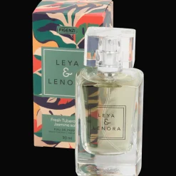 Parfum*Action Eau de parfum Figenzi Leya & Lenora