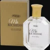 Parfum*Action Eau de parfum Figenzi Ma Richesse