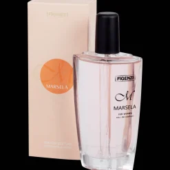 Parfum*Action Eau de parfum Figenzi Marsela