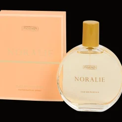 Parfum*Action Eau de parfum Figenzi Noralie