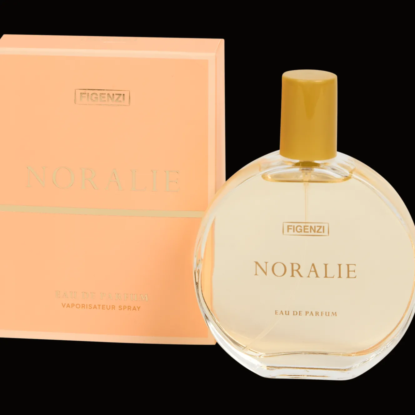 Parfum*Action Eau de parfum Figenzi Noralie