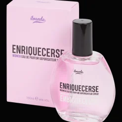 Parfum*Ilvande Eau de parfum