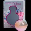 Parfum*Action Eau de parfum Marc Dion Celestial Charm