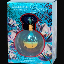 Parfum*Action Eau de parfum Marc Dion Celestial Charm