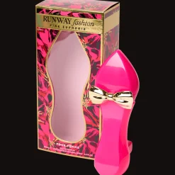 Parfum*Action Eau de parfum Marc Dion Fiorella Stiletto