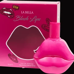 Parfum*Action Eau de parfum Marc Dion La Bella