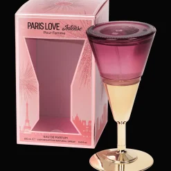 Parfum*Action Eau de parfum Marc Dion Paris Love