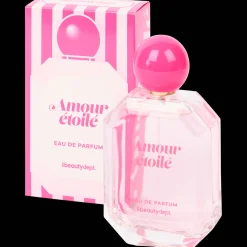 Parfum*Action Eau de parfum The Beauty Dept.