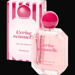 Parfum*Action Eau de parfum The Beauty Dept.