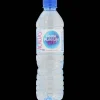 Boissons*Nestlé Eau de source Pure Life