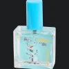 Parfum*Action Eau de toilette Disney