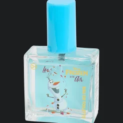 Parfum*Action Eau de toilette Disney