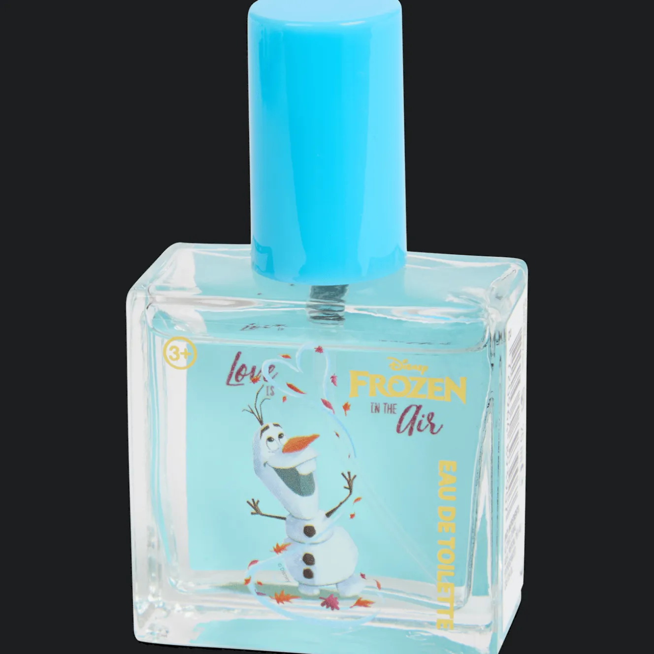 Parfum*Action Eau de toilette Disney