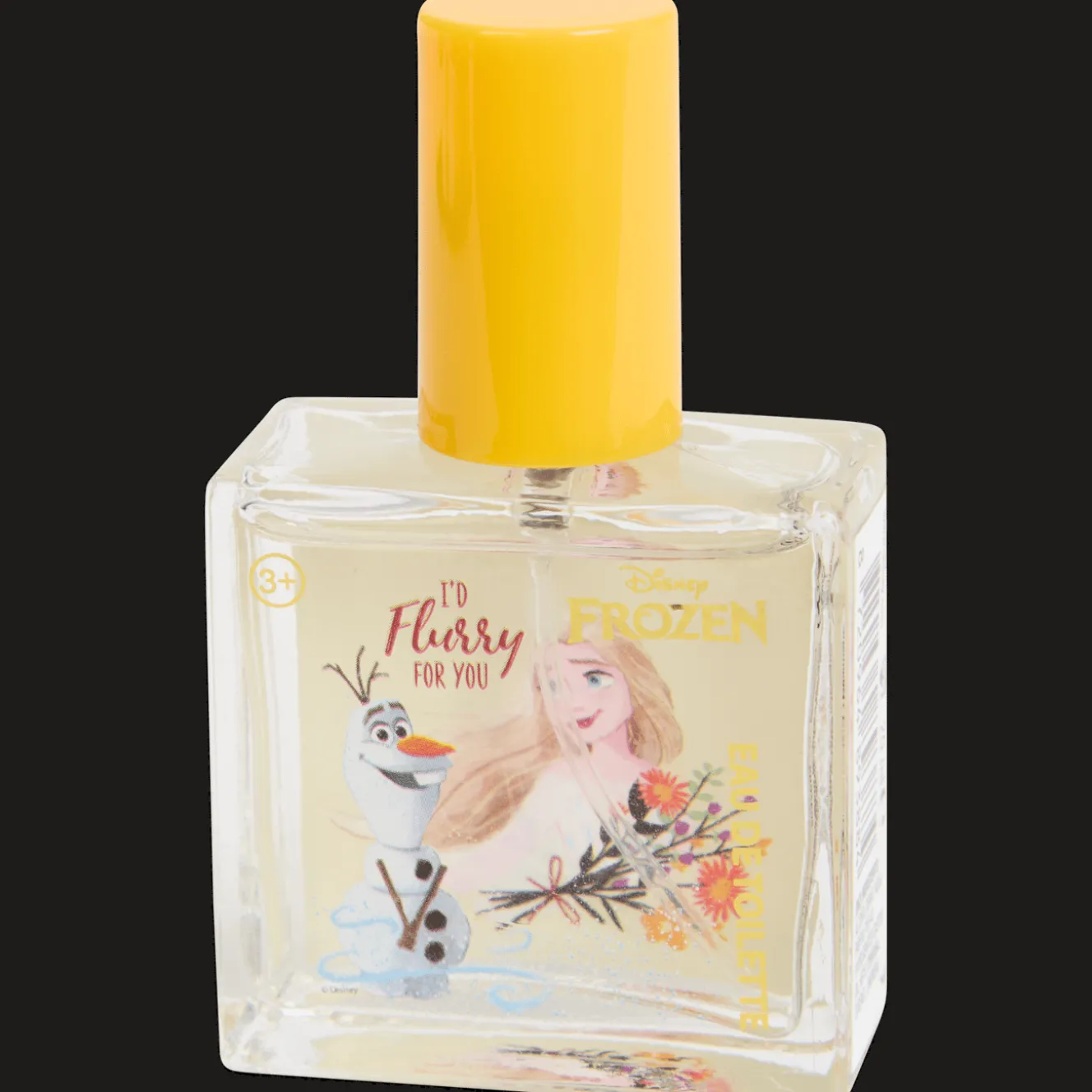 Parfum*Action Eau de toilette Disney