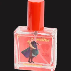 Parfum*Action Eau de toilette Disney