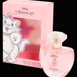 Parfum*Action Eau de toilette Disney