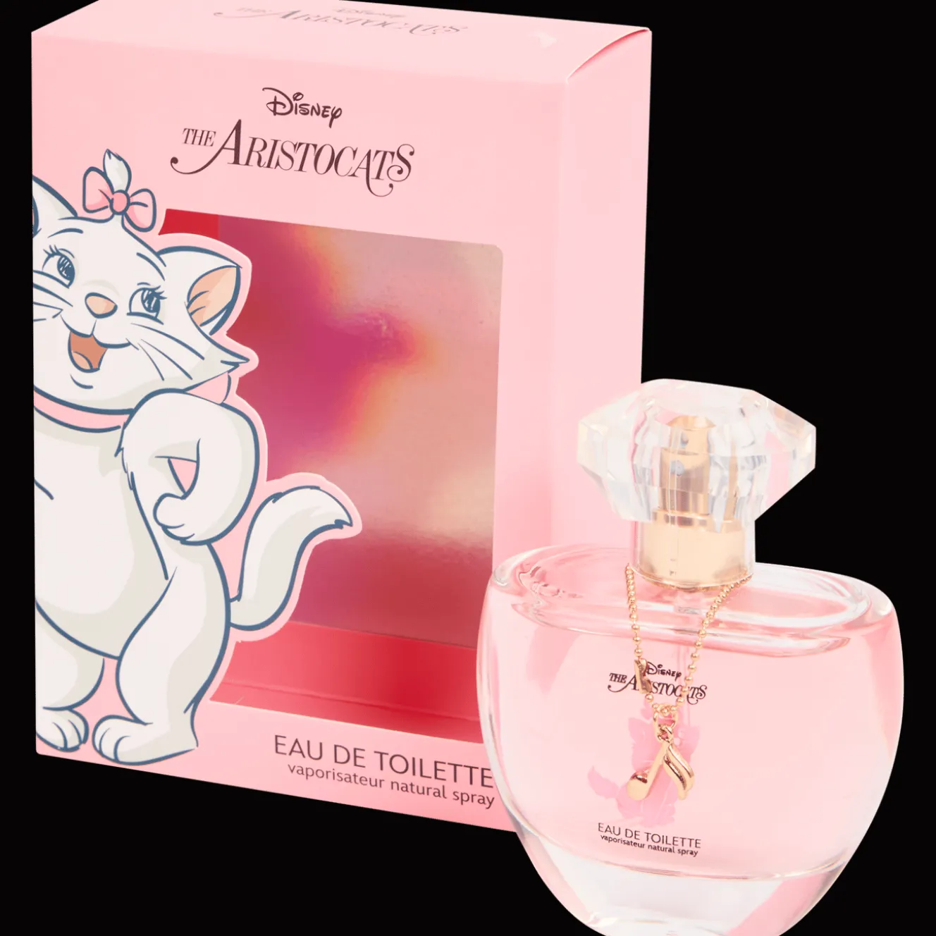 Parfum*Action Eau de toilette Disney