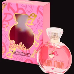 Parfum*Action Eau de toilette Disney