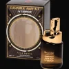 Parfum*Action Eau de toilette Marc Dion Pour Homme Double Agent