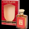 Parfum*Action Eau de toilette Marc Dion Club Player