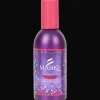 Parfum*Action Eau de toilette Mashq Oriental Collection