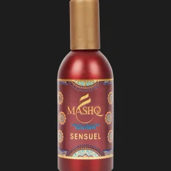 Parfum*Action Eau de toilette Mashq Oriental Collection