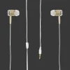 Casques Et Écouteurs*Grundig Ecouteurs