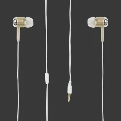 Casques Et Écouteurs*Grundig Ecouteurs
