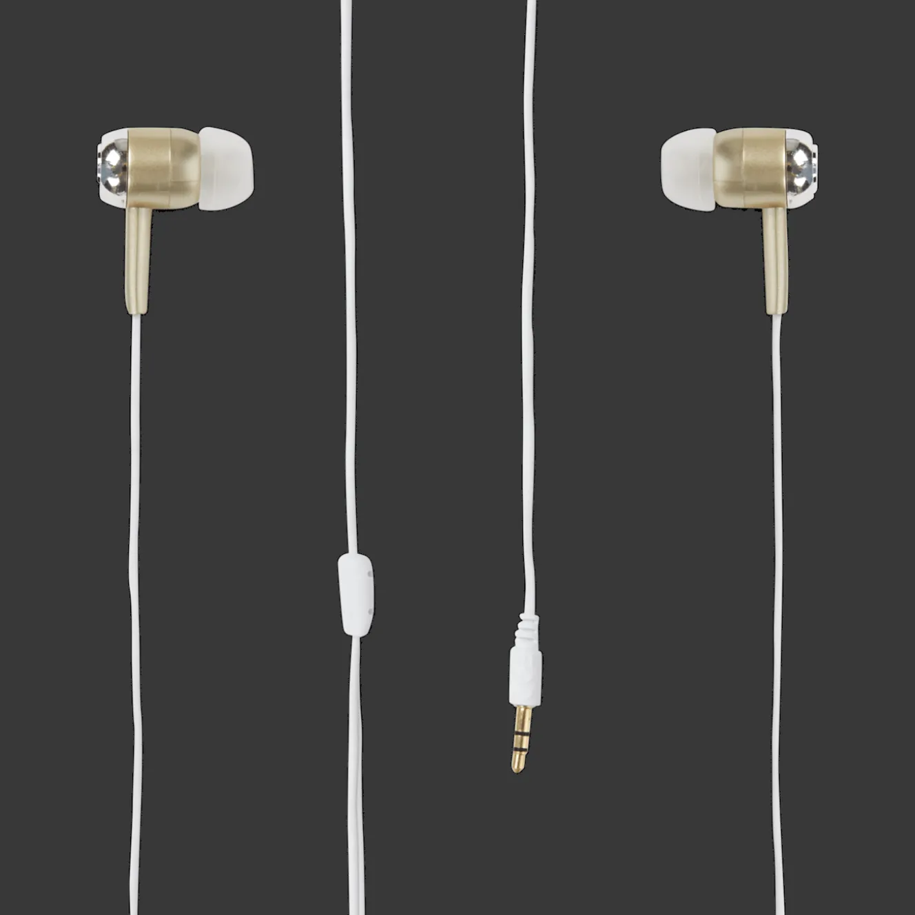 Casques Et Écouteurs*Grundig Ecouteurs