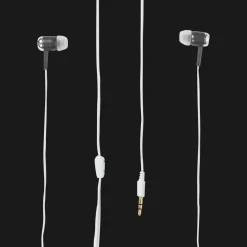 Casques Et Écouteurs*Grundig Ecouteurs