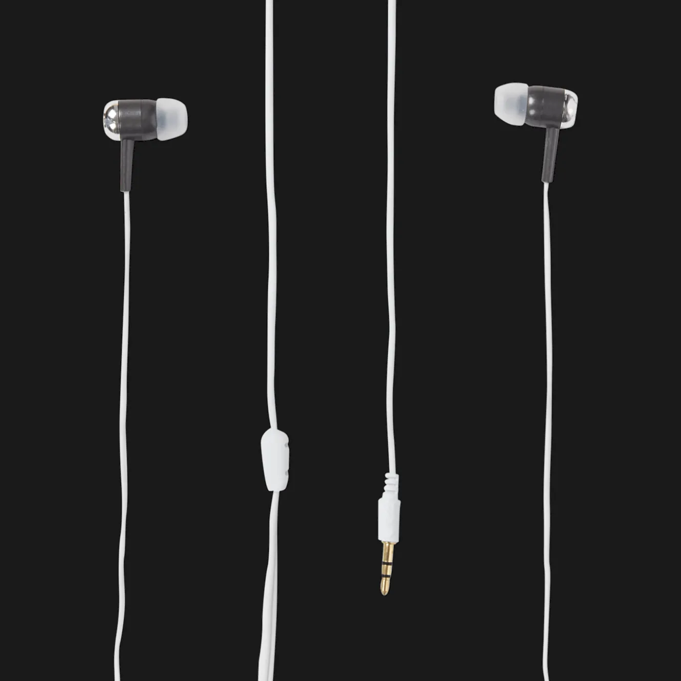 Casques Et Écouteurs*Grundig Ecouteurs