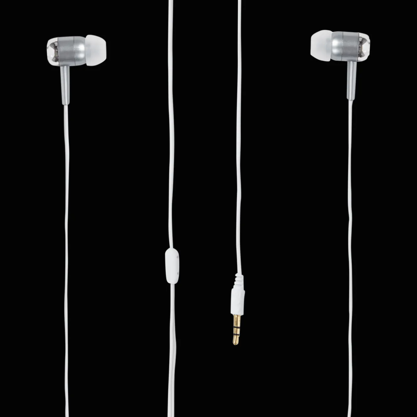 Casques Et Écouteurs*Grundig Ecouteurs