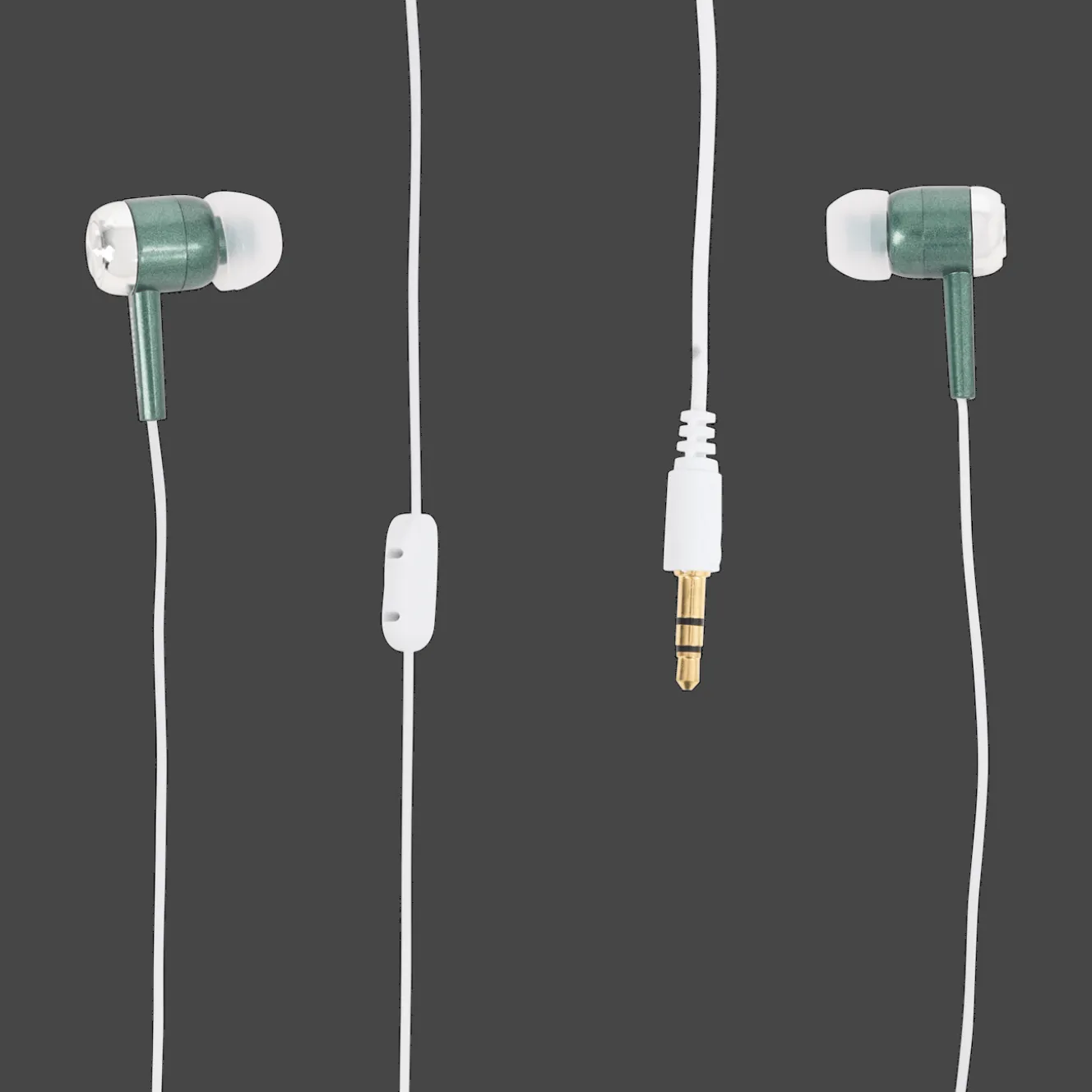 Casques Et Écouteurs*Grundig Ecouteurs